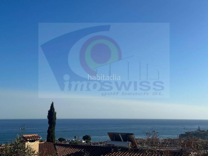 Foto 08606aac-654e-4491-b511-3e80f8cb4d8a. Terreno residenziale in Cotomar Rincón de la Victoria