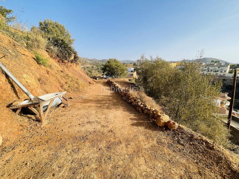 Foto 5f817805-0567-4942-9603-7f464ef97b88. Terreno residenziale in Cotomar Rincón de la Victoria