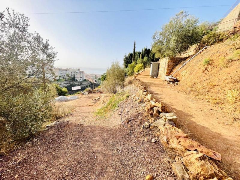 Foto 65f4de92-5dfe-4145-bfc9-a94c94e8953e. Terreno residenziale in Cotomar Rincón de la Victoria