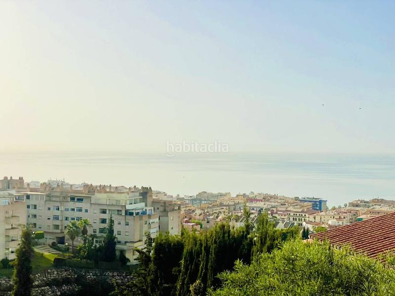 Foto a48187dc-5881-47a7-8871-8c87f229e958. Terreno residenziale in Cotomar Rincón de la Victoria