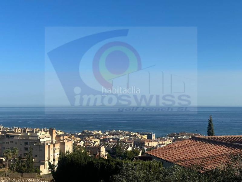 Foto a61f27a4-0a26-4e55-bfd9-5291d4d904e6. Terreno residenziale in Cotomar Rincón de la Victoria