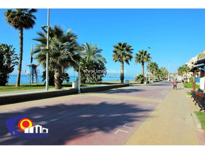 Foto b6722e50-d0da-4f37-a6d5-bcdd8ce66d85. Terreno residenziale in Cotomar Rincón de la Victoria