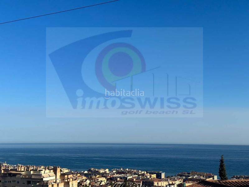 Foto bd306057-2d64-4aa8-a847-ec3b13bd8900. Terreno residenziale in Cotomar Rincón de la Victoria