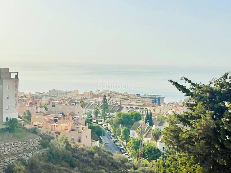 Foto ce86d390-c277-42ba-86f6-4643582b8a09. Terreno residenziale in Cotomar Rincón de la Victoria