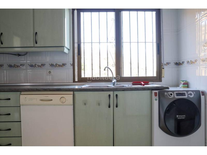 Foto 02e30633-3deb-4455-a7be-fbb7f3c182dd. Mas avec parking dans Torrox pueblo Torrox