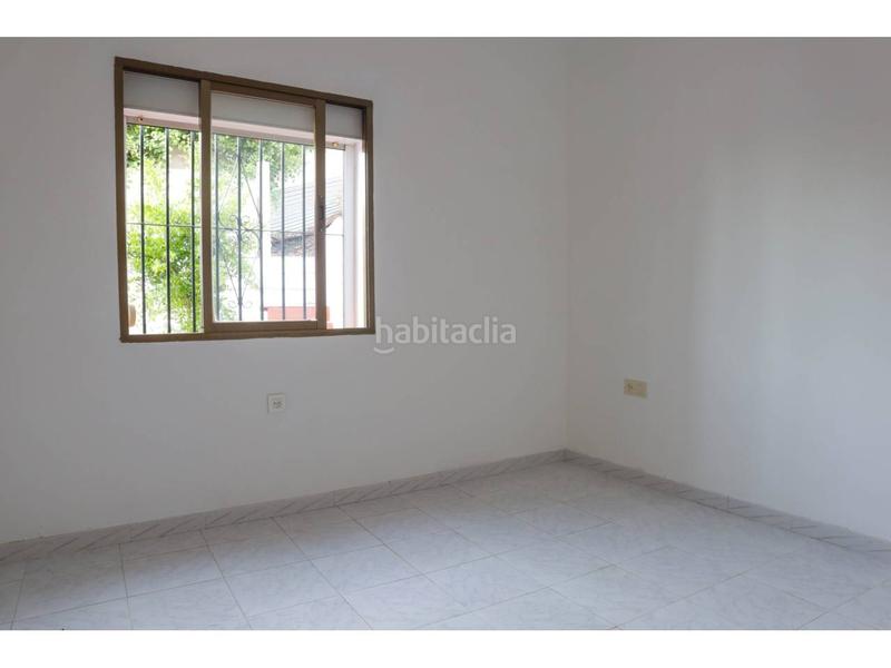 Foto 096becd2-64f4-441a-b24a-2588361e37c1. Mas avec parking dans Torrox pueblo Torrox