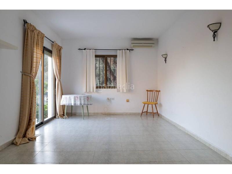 Foto 09b5e5f6-819b-4283-9108-1c5023be80d5. Mas avec parking dans Torrox pueblo Torrox