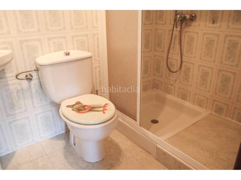 Foto 1127f7bd-a9eb-463b-bf2c-726650559f81. Mas avec parking dans Torrox pueblo Torrox