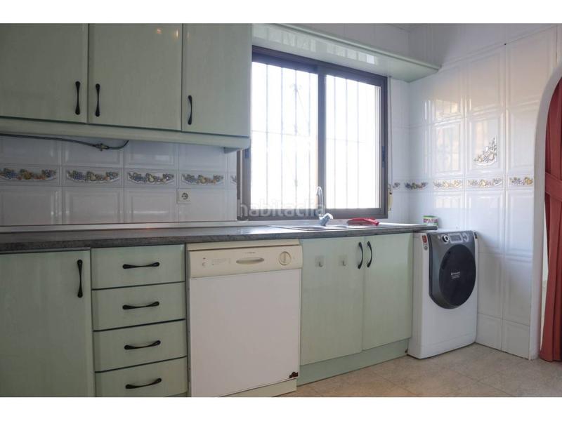 Foto 1e613852-a258-4178-a9f1-e45057850261. Mas avec parking dans Torrox pueblo Torrox