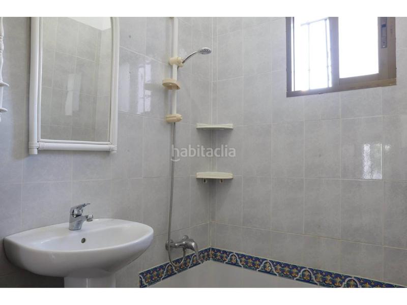 Foto 1fefbe9e-14ba-463a-a601-c1896b63c8e0. Mas avec parking dans Torrox pueblo Torrox