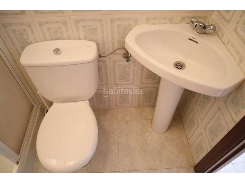 Foto 2f4c0a12-5693-4ff0-bf6d-ee2a7dc1712a. Mas avec parking dans Torrox pueblo Torrox