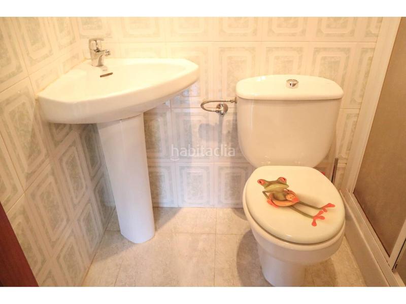 Foto 3220dfae-4936-45b6-8d25-b1dc4e6b8d3c. Mas avec parking dans Torrox pueblo Torrox