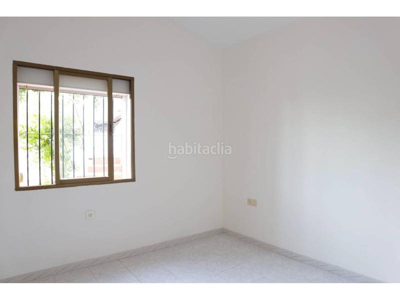 Foto 328b9fcb-cc0a-4dc3-8fc4-f9ef022bc92d. Mas avec parking dans Torrox pueblo Torrox