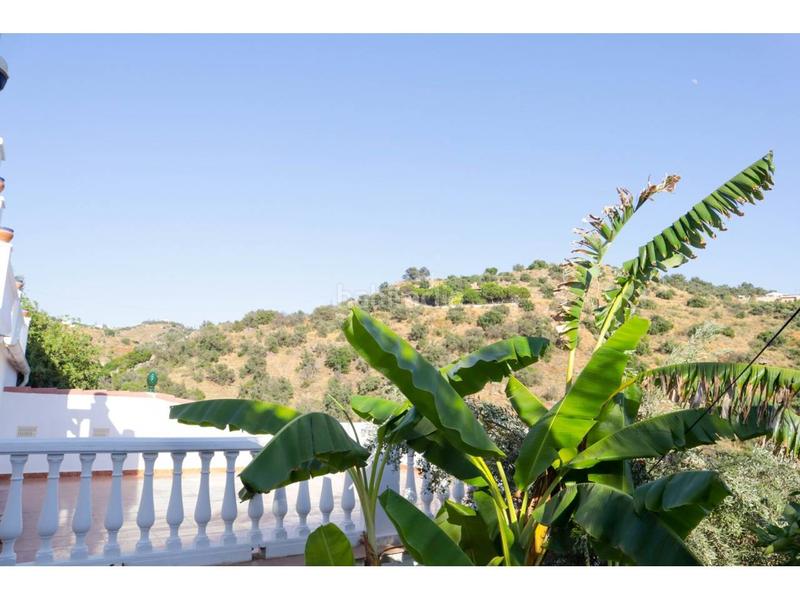 Foto 32f361f4-65cb-46fe-9475-f3f401a36d4b. Mas avec parking dans Torrox pueblo Torrox