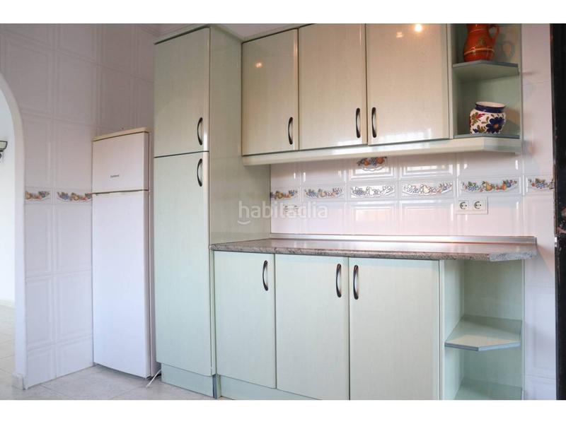 Foto 3eb3eb7f-02fc-45a8-ad30-1a1e7fcca4b6. Mas avec parking dans Torrox pueblo Torrox