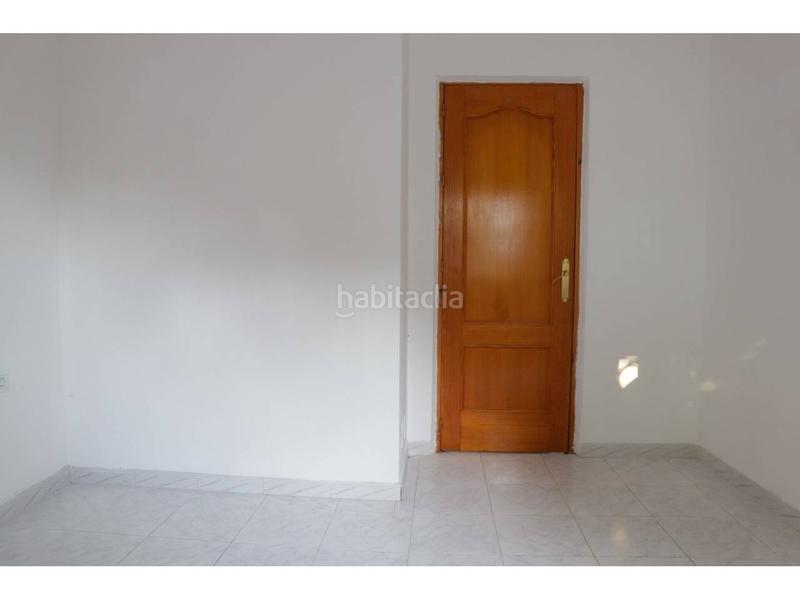 Foto 42dadb39-266b-4b7c-81c7-498e1a4536e0. Mas avec parking dans Torrox pueblo Torrox