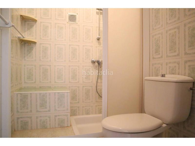 Foto 5102205c-1f3a-4c3b-8e43-8fa2dcf1640e. Mas avec parking dans Torrox pueblo Torrox