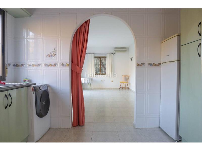 Foto 5c69fb33-479f-477a-bc93-269cc30da3df. Mas avec parking dans Torrox pueblo Torrox