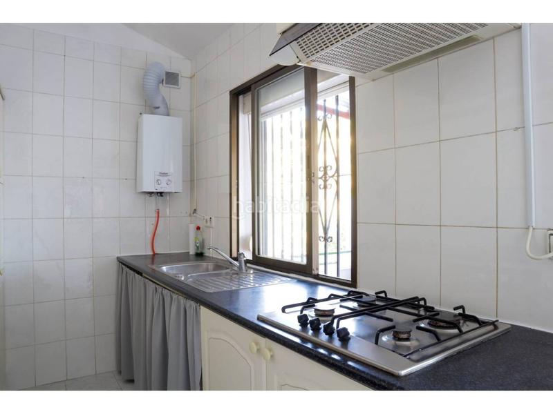 Foto 5dbeda03-c36e-4dff-88aa-87d227d1166f. Mas avec parking dans Torrox pueblo Torrox