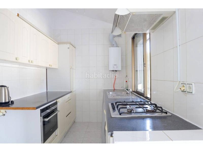 Foto 734ea011-7eb1-423c-848e-9f56985780cf. Mas avec parking dans Torrox pueblo Torrox