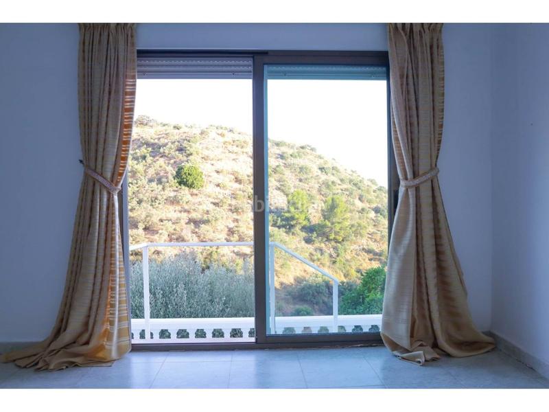 Foto 802100e8-9d52-4243-8422-5ff9ec836184. Mas avec parking dans Torrox pueblo Torrox