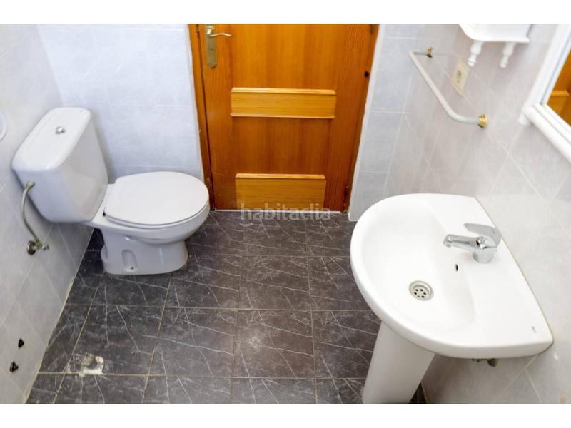 Foto 90be38ef-a5c3-4452-a104-2617bcc5c2e0. Mas avec parking dans Torrox pueblo Torrox