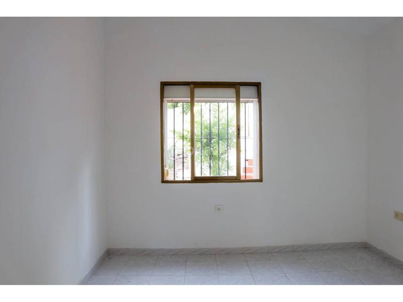 Foto 9c744d58-52f0-4df9-b833-cb375bab3ec8. Mas avec parking dans Torrox pueblo Torrox