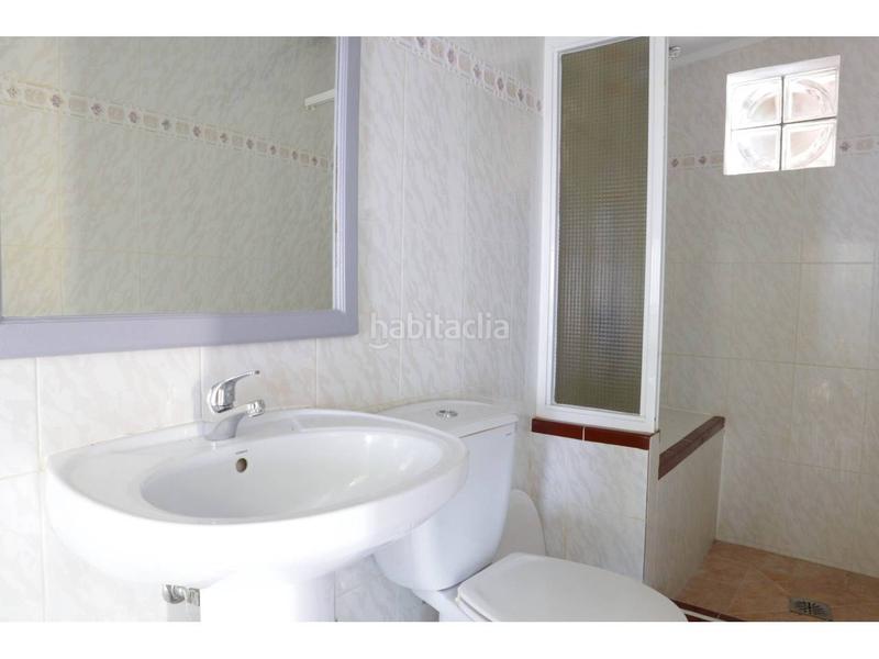 Foto 9d11b920-a62d-4e6c-8760-9e464ca2035b. Mas avec parking dans Torrox pueblo Torrox