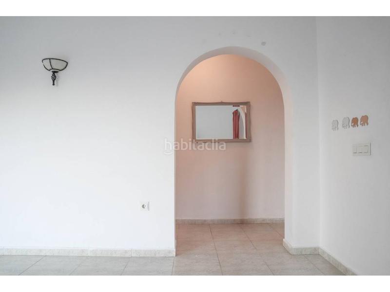 Foto 9e3321b6-86d9-4ac4-ae92-51f09d6ab532. Mas avec parking dans Torrox pueblo Torrox