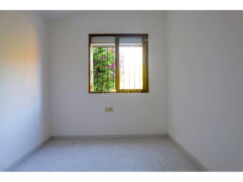 Foto a2499dfa-56c4-4a11-ab11-443c7e5abf40. Mas avec parking dans Torrox pueblo Torrox