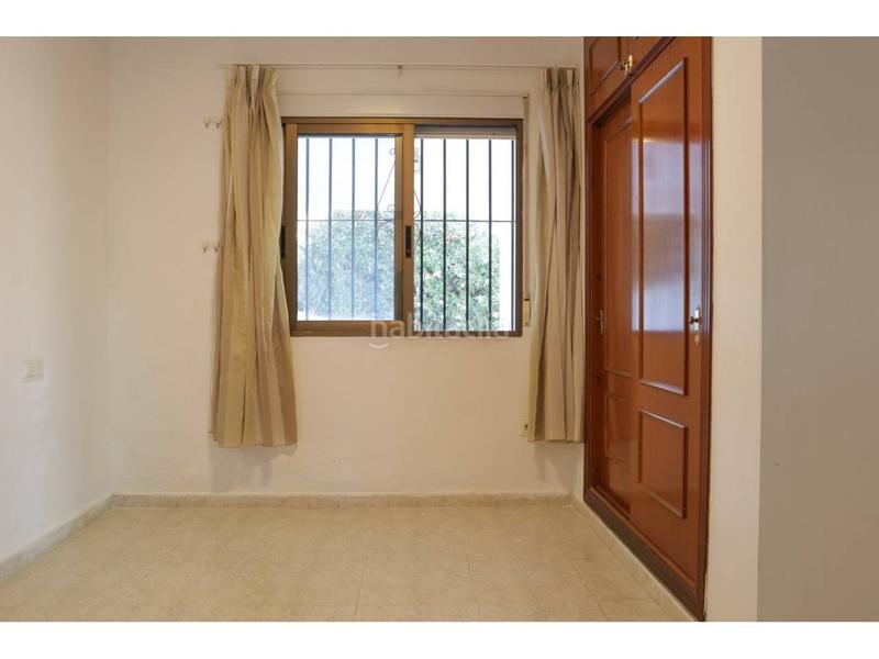 Foto a63eb3f9-ce14-47f3-8e6f-31137a472613. Mas avec parking dans Torrox pueblo Torrox