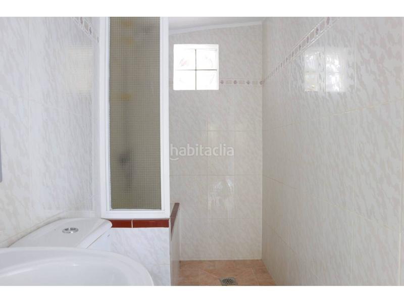 Foto ba71635f-3296-4c1c-b876-8f4d103e9dd1. Mas avec parking dans Torrox pueblo Torrox