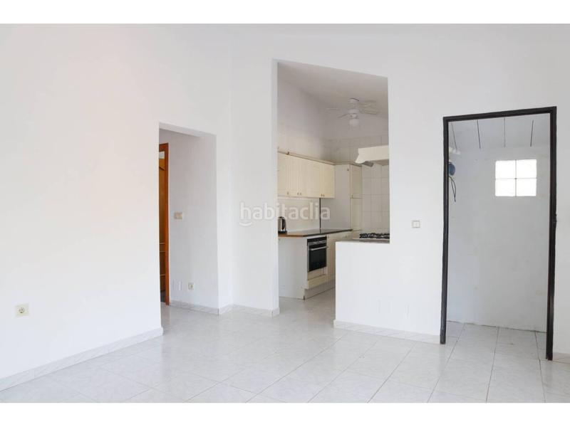 Foto beab128c-0ff8-4dcf-8f5c-04498bcc2c70. Mas avec parking dans Torrox pueblo Torrox