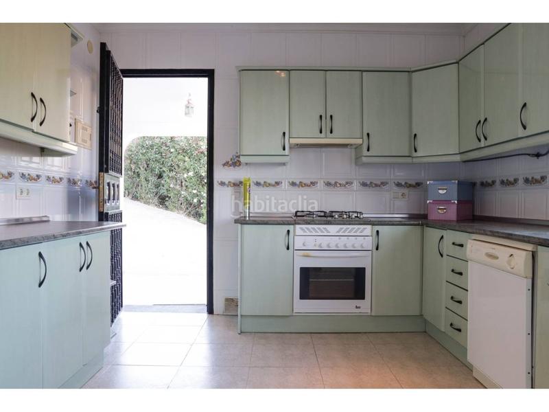 Foto d88686b7-3241-4709-a6b0-2a4018ead231. Mas avec parking dans Torrox pueblo Torrox