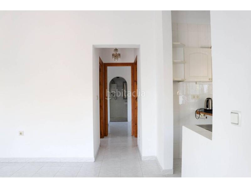 Foto e9e97815-5dd5-417e-9263-f9fc6f4c7cbb. Mas avec parking dans Torrox pueblo Torrox