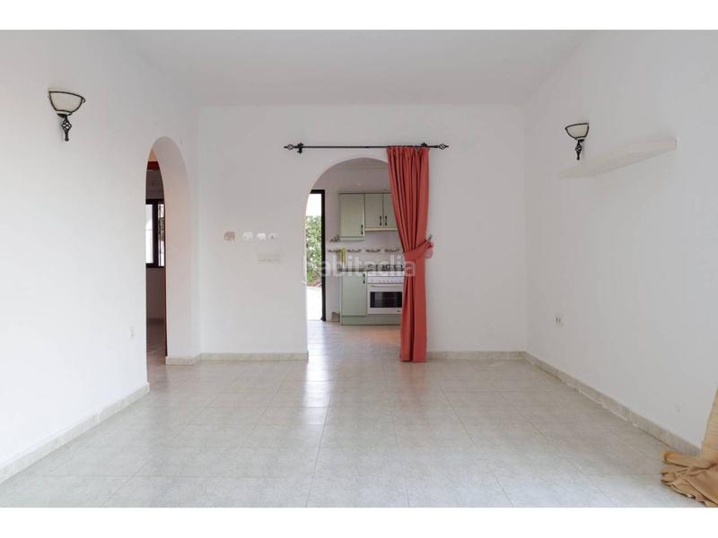 Foto eda911ed-d43c-4557-9386-b4e0d735060c. Mas avec parking dans Torrox pueblo Torrox