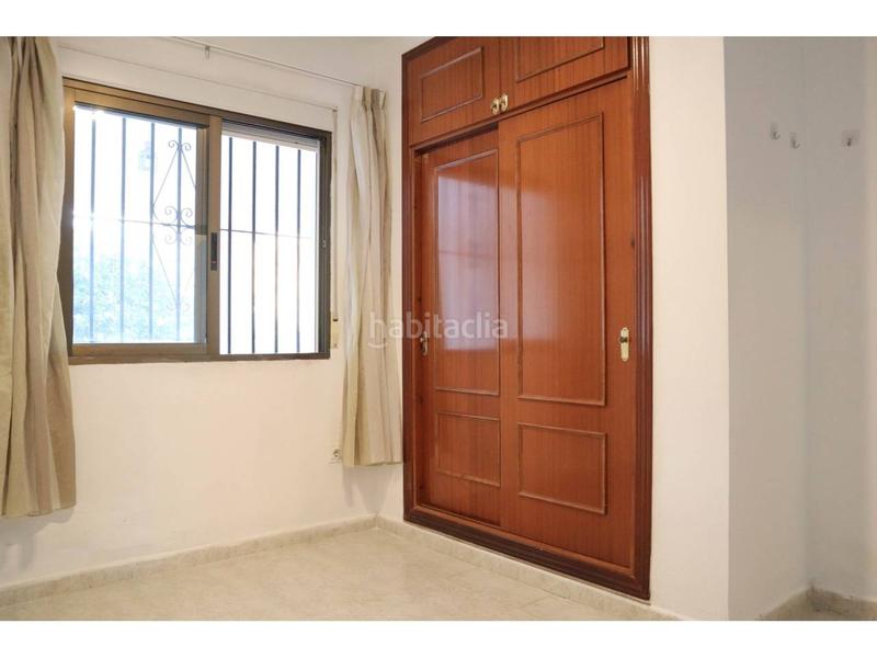 Foto ef7f5503-8ec4-4da4-8be3-3f5d0850e7d1. Mas avec parking dans Torrox pueblo Torrox