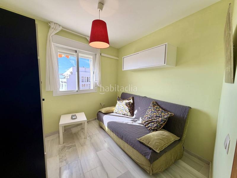 Foto 06ba6407-412e-4c3b-a70a-50d593996ac0. Appartement dans Torre de Benagalbón Rincón de la Victoria