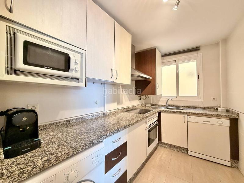 Foto 144acadc-1211-4377-9b0c-ddb8f7efe8c9. Appartement dans Torre de Benagalbón Rincón de la Victoria