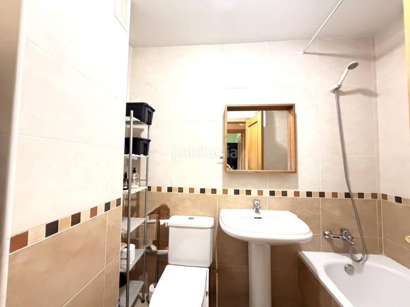 Foto 1ffd2efc-92db-4c9f-9867-bfbb0636b858. Appartement dans Torre de Benagalbón Rincón de la Victoria