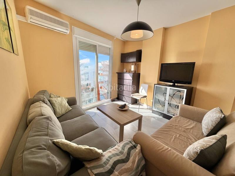 Foto 307c72dc-c686-4778-acde-f1a4fab8010b. Appartement dans Torre de Benagalbón Rincón de la Victoria