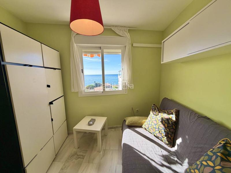 Foto 578abea8-bebd-4e01-a965-ec23d3980a74. Appartement dans Torre de Benagalbón Rincón de la Victoria