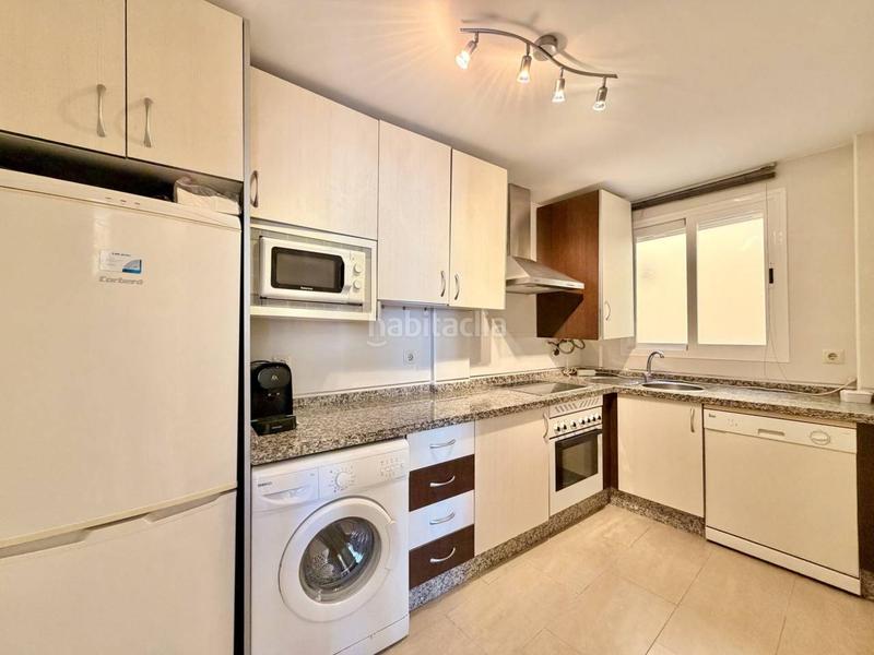 Foto 58eadf28-c351-4cc7-8f41-43dd002c85a7. Appartement dans Torre de Benagalbón Rincón de la Victoria