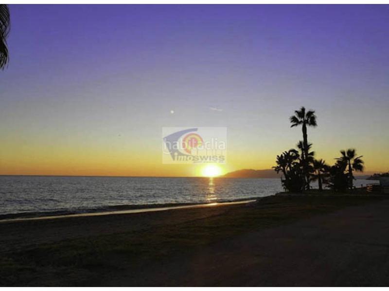 Foto 5dc346b5-2b43-40c9-87d0-85226add1d6a. Appartement dans Torre de Benagalbón Rincón de la Victoria