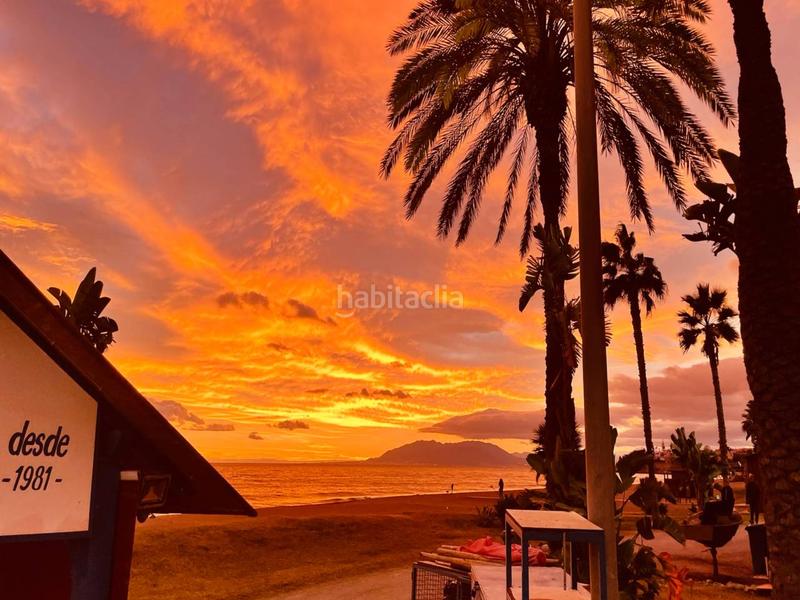 Foto 949e145f-7c80-4b51-97cf-d13c9e9033ce. Appartement dans Torre de Benagalbón Rincón de la Victoria