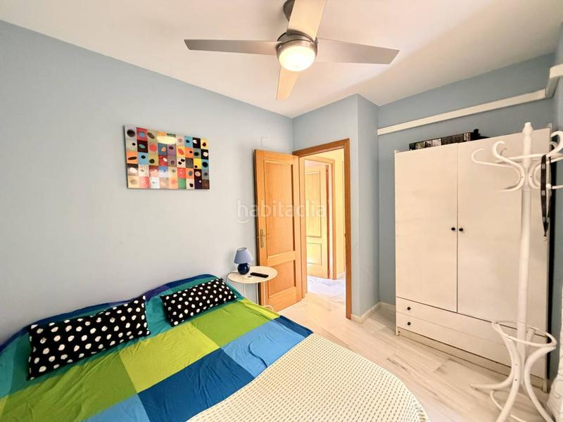 Foto bc64a488-0c0a-4787-8158-903880a9917d. Appartement dans Torre de Benagalbón Rincón de la Victoria