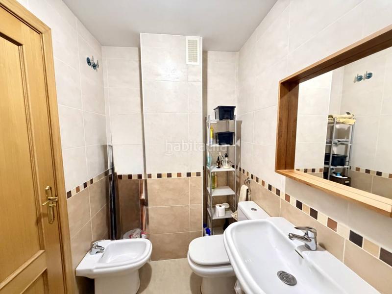 Foto cc622371-bd84-44db-b422-176e9da7ebf5. Appartement dans Torre de Benagalbón Rincón de la Victoria