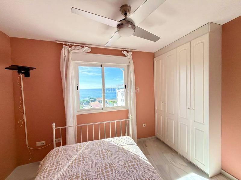 Foto d4939b00-7981-4575-9fb1-433492747791. Appartement dans Torre de Benagalbón Rincón de la Victoria