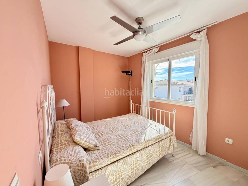 Foto e3859429-d2b2-43d4-b2e6-eb2610db2acc. Appartement dans Torre de Benagalbón Rincón de la Victoria