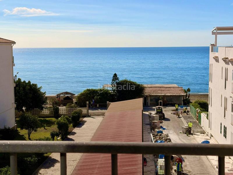 Foto f39a5f24-66a9-49bb-b95b-c3a89a42ba9e. Appartement dans Torre de Benagalbón Rincón de la Victoria